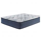 Ashley Sleep Bonita Springs Queen Mattress