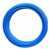 Apollo 1 in. x 100 ft. Blue PEX-A Pipe
