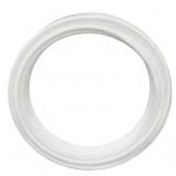 3/4 in. x 300 ft. White PEX-A Pipe