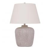 Ashley Danry Table Lamp, 26"