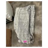 Lani 8x10 area rug