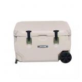 Lifetime 65 qt High Performance Cooler