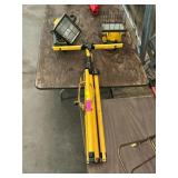 Work light