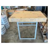 2 ct. desk