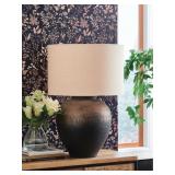 Ashley Newgerhard Table Lamp