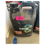 2.5 gallon hydraulic oil