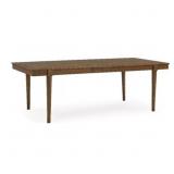 Signature Design by Ashley Lyncott Table