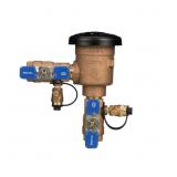 Zurn 34-720A Wilkins PVB 3/4" Assembly