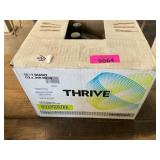 12 qt 15w-30 oil