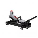 Husky 2 Ton Trolley Jack
