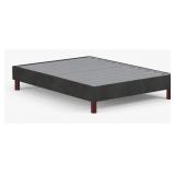 Nectar Upholstered Frame Bed