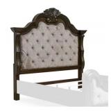 Ashley Maylee Upholstered Headboard King/Cal King