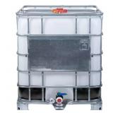 VPC 275 gal IBC Tank