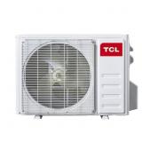 TCL 1-Zone 23k BTU Ductless Split (pump only)
