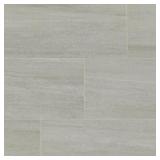 24 ct Daltile Nova Gray 12x24 Tile 15.6 sq ft box