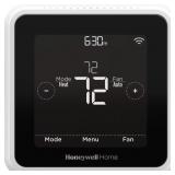 T5 7-Day Smart Wi-Fi Thermostat with Geofence