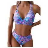 Sz M Tainehs Women
