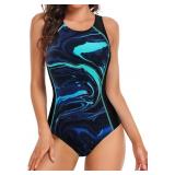 Sz XL beautyin Women