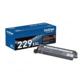 Brother TN229XXL Black Toner (TN229XXLBK)