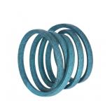 Lawn Mower Deck Belt 1/2" x 141" for Ariens/JD