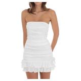 Sz XS Women