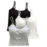 WDIRARA S Women