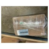 25ct 12x9x4" boxes