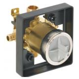 MultiChoice Tub & Shower Valve Rough-In Kit