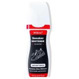 Wilkins Sneaker Whitener, White (2.53 fl oz)