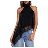 Milumia S Women