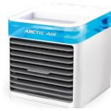 Ontel Arctic Air Pure Chill Evaporative AC