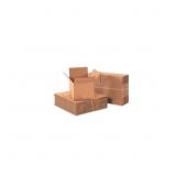 30147 30x14x7 Corrugated Boxes-10