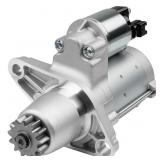 New Starter for Toyota Camry/Highlander Sienna