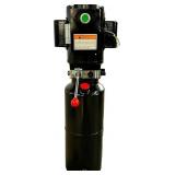 110V 2.65 gal Hydraulic Pump for 2-Post Lift