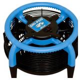 Dri-Pod Floor Dryer