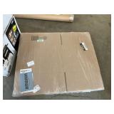 10ct 18 x14x12 boxes