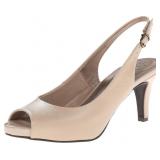 LifeStride womens Teller, 12M