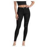 Hybrid & Co. size 11 Women