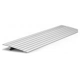 VEVOR Door Threshold Ramp 1" Rise, 800 lbs