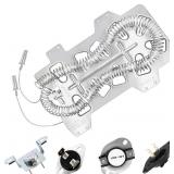 Azdele Heating Element for Samsung DC47-00019A