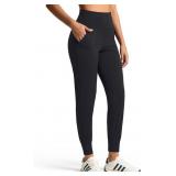Colorfulkoala M Women