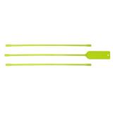 Jonard MM-800 Magnamole Magnetic Cable Guide