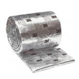 3M Fire Barrier Duct Wrap 615+ 24" x 25 ft