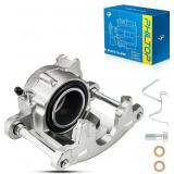 PHILTOP Front Right Brake Caliper S10 (82-03)