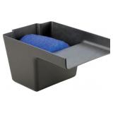 Danner Pro Line Pro2000 Waterfall Box 02469