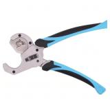 SharkBite 1 in. PEX Tube Cutter Blue 1 pc