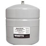 Watts ETX-30 4.5 Gal Carbon Steel Tank 75psi