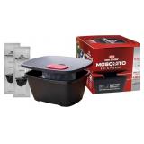 Ortho Home Defense Mosquito Kill & Prevent