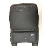 Hayward SP3200DR Variable Speed Drive 090044-311