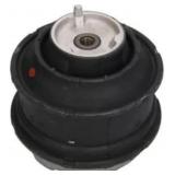 2032400517 2pc Oil filled hydronic Engine Mount